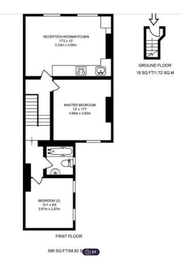 floorplan.JPG